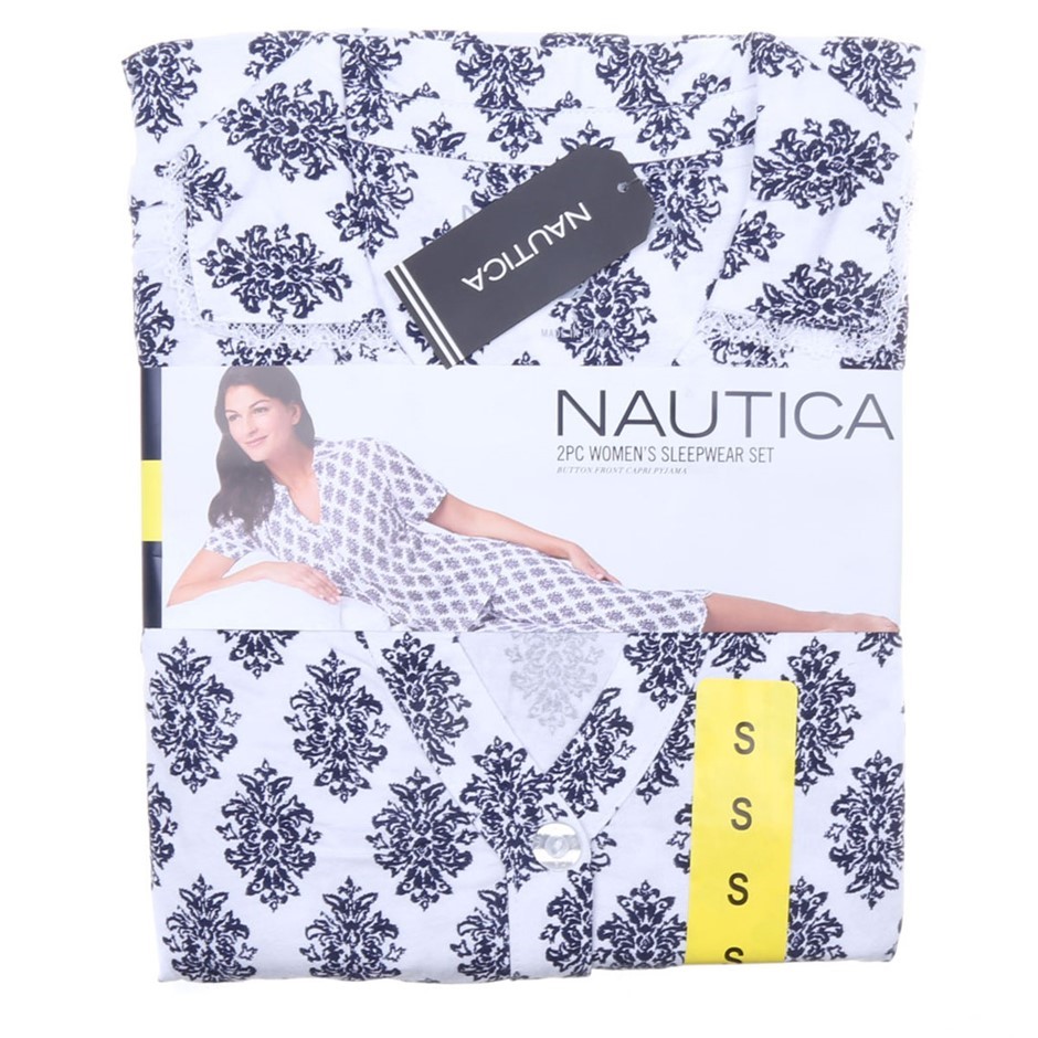 13.5 Inch Portable Monitor | 2K QHD Ultra Slim Bezel Second Screen with Eye