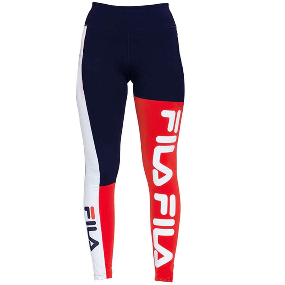 Garmin Dash Cam Mini 3, Ultracompact 1080p HD Dash Cam with a 140-degree Fi