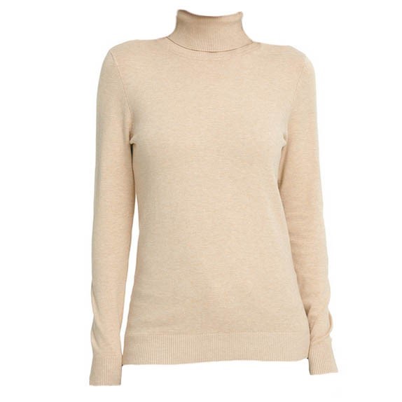 BELKIN  BoostCharge Pro 3-in-1 Wireless Charging Stand with Magnetic Qi2 15