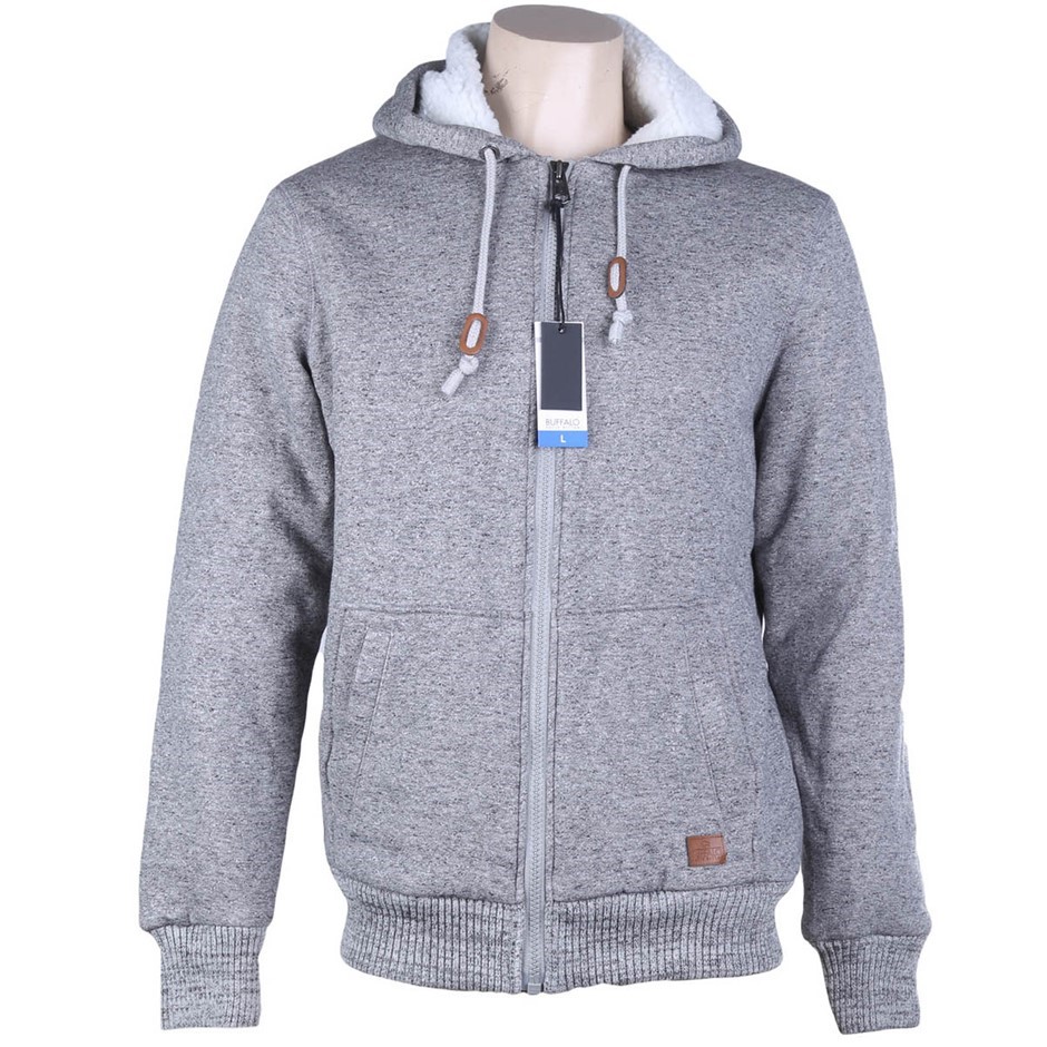 JBL Live Beam 3 Wireless Earbuds, Bluetooth, Up to 48 Hours of Battery Life