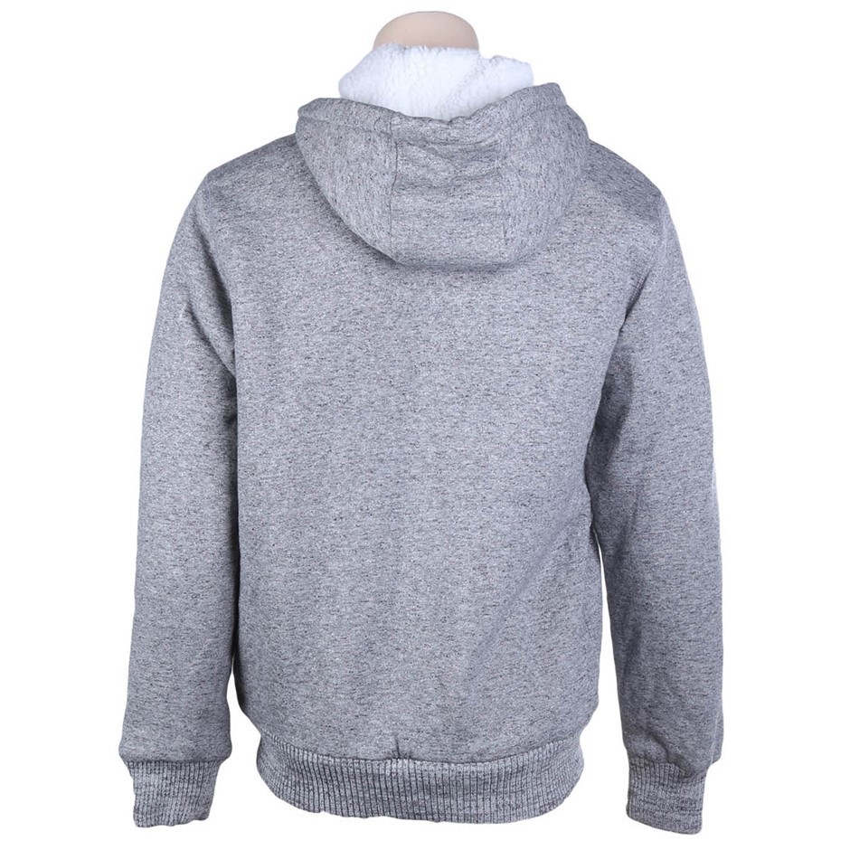 Majority Oakcastle CD100 Bluetooth Portable CD Player - Black