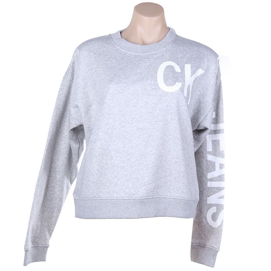 BASN Bsinger BC100 in Ear Monitor Headphones Universal Fit Noise Isolating