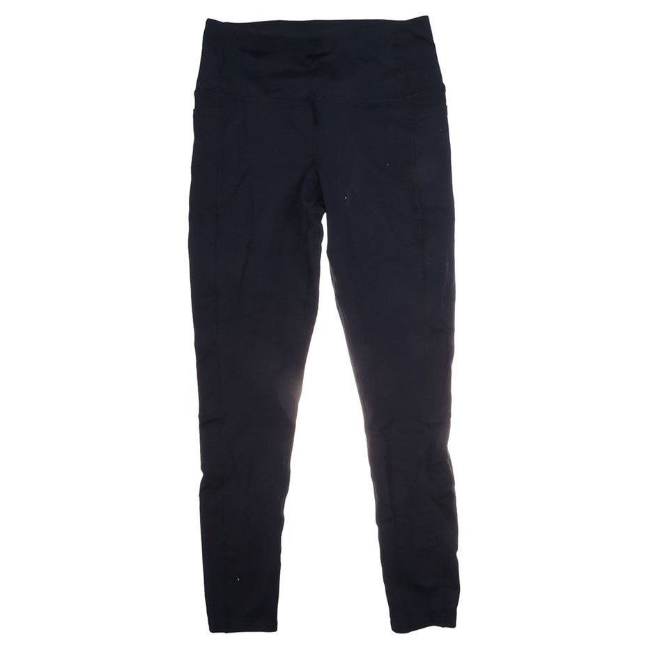 Assorted Gaming, Electronics, Computing & Acessories Bundle, REFER TO IMAGE