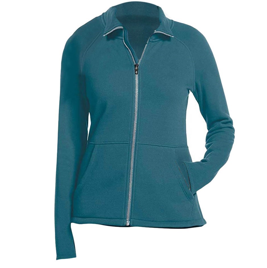 <p>Cascade Forklift Rotating Roll Clamp Attachment</p>