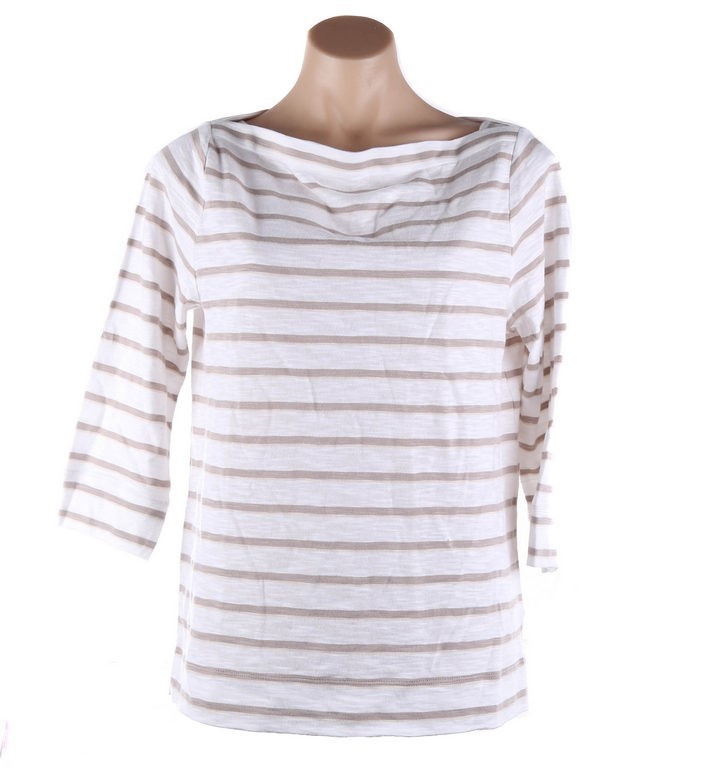 Initial Charm Letter  'F' Pendant Necklace