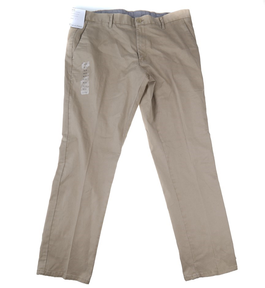 Initial Charm Letter  'G' Pendant Necklace