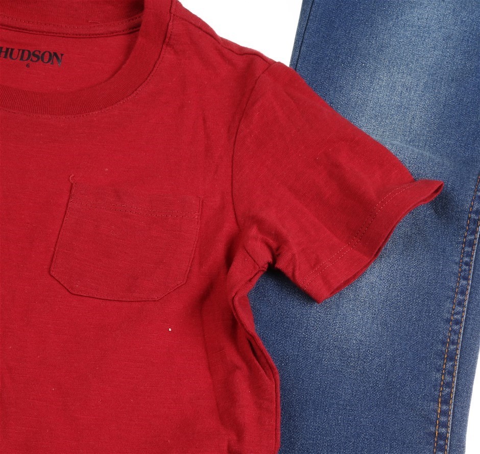 8mm Multi & Antique Silver Spacer Bead Letter 'Q'  Bracelet.