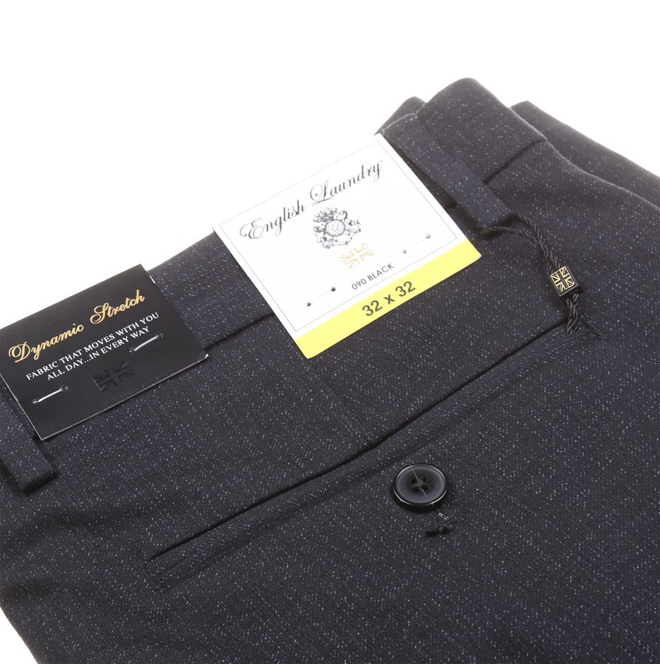 Large Levelling Bar (Unused)