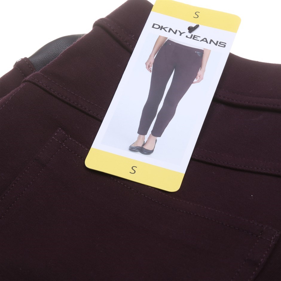 Heavy duty 40ft Container Shelter (Unused)