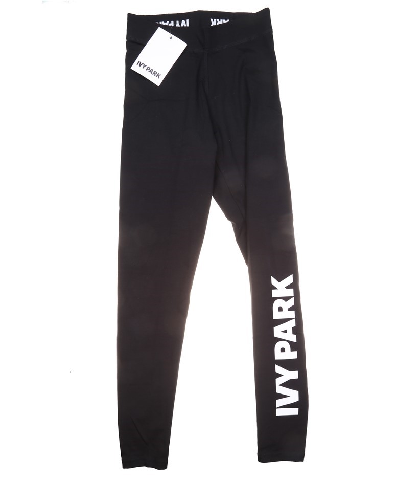 3 Inch Water Pump(Unused)