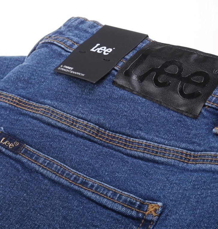 2007 Mazda CX-7 Luxury Automatic Wagon