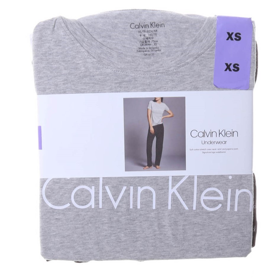 Renault Trafic LWB Turbo Diesel Automatic Van