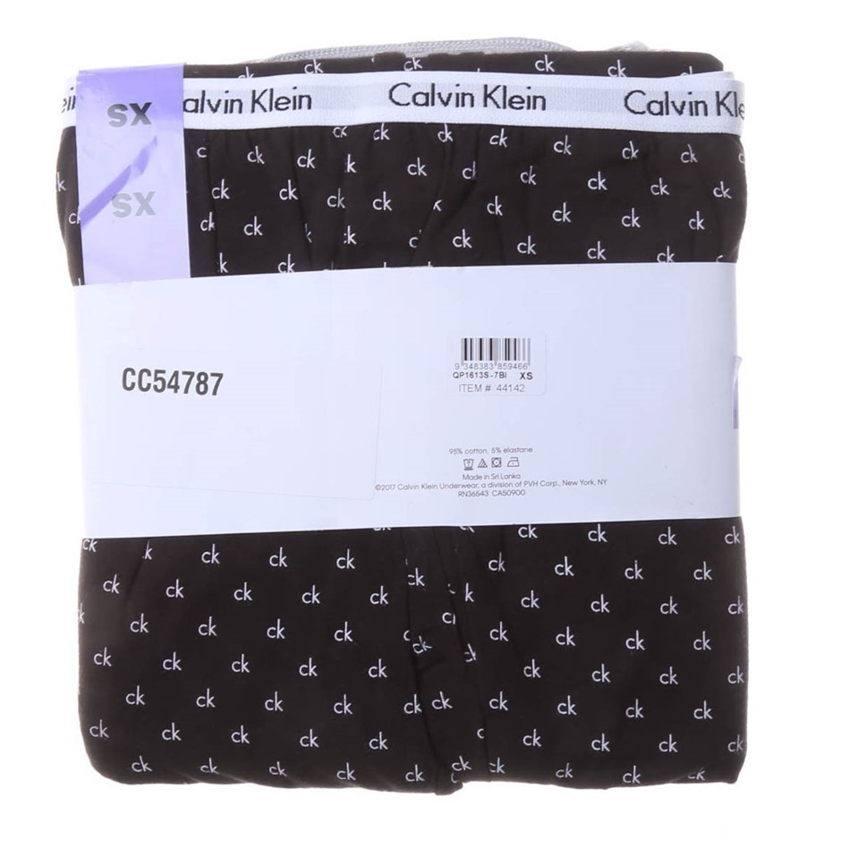 2004 Toyota LandCruiser Prado GX GRJ120R Automatic 8 Seats Wagon