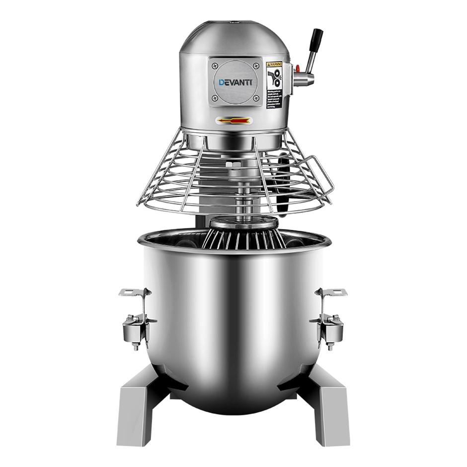 3.5ct Oval Cut Simulated Diamond 925 Sterling Silver Ring - Size 6