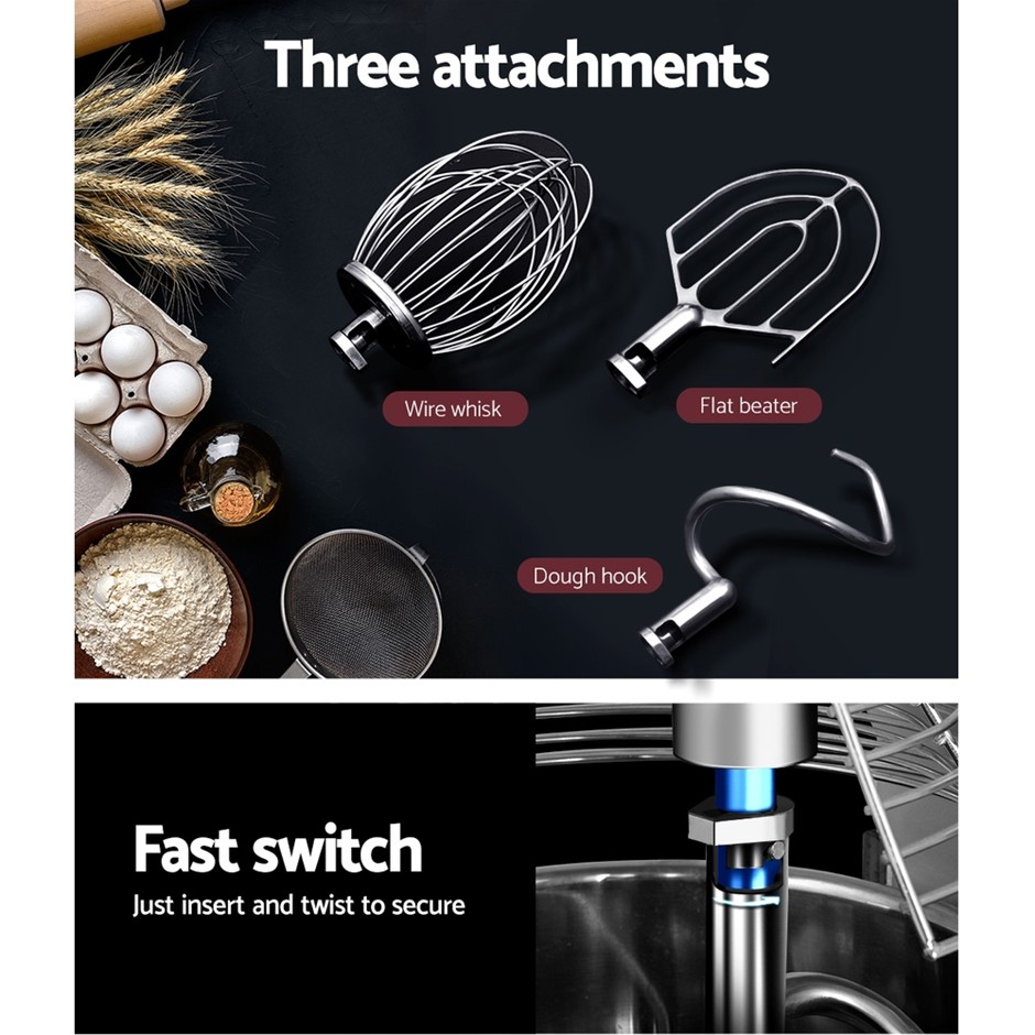 4ct Rectangle Cut Simulated Diamond 18K Gold Filled 925 Silver Ring - Size