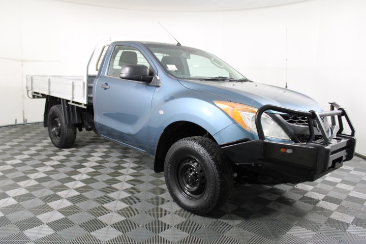 Clover Style Simulated Diamond 925 Sterling Silver Ring - Size 5