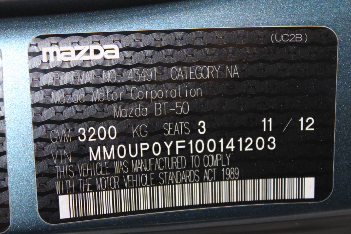 Oval Cut Simulated Diamond 18K Gold Filled 925 Silver Ring - Size 6