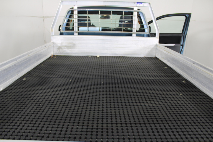 1.5ct Oval Cut Simulated Diamond 925 Sterling Silver Ring - Size 6