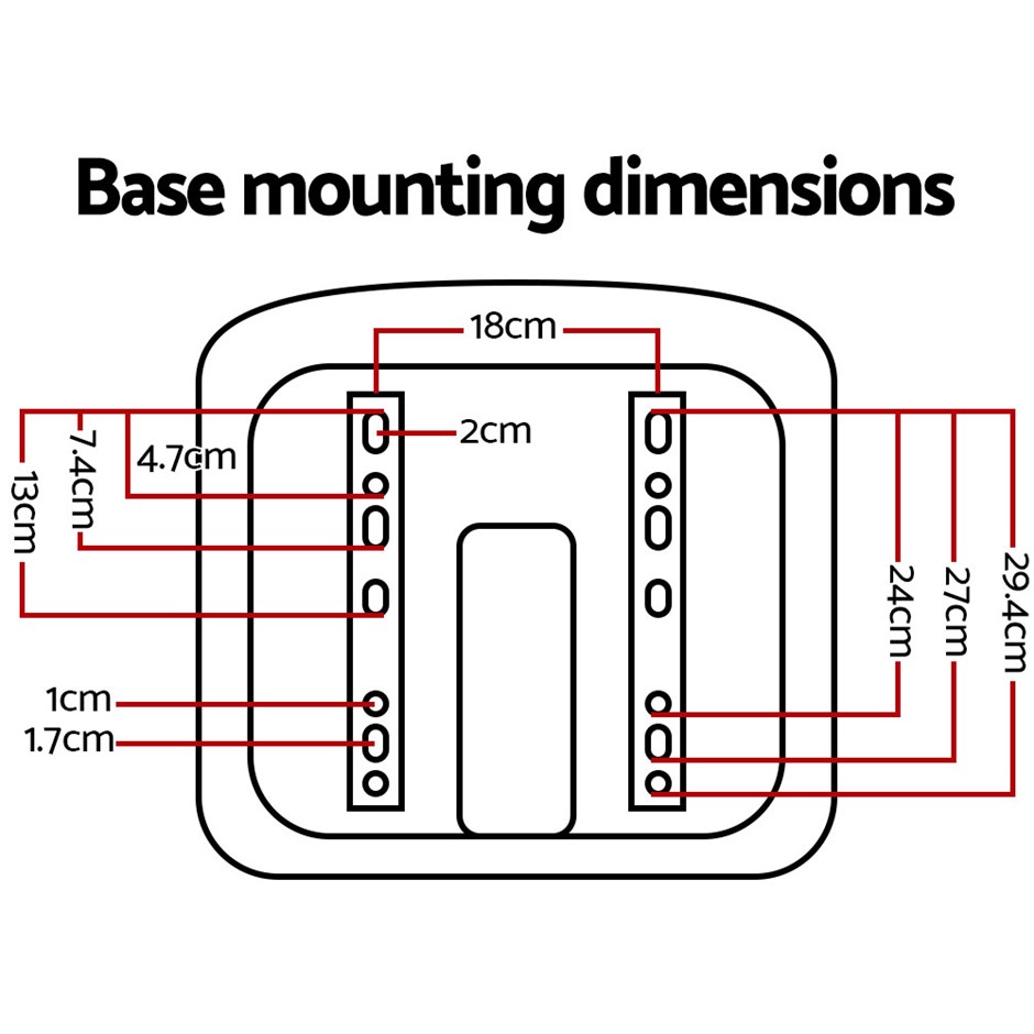 4ct Rectangle Cut Simulated Diamond 18K Gold Filled 925 Silver Ring - Size