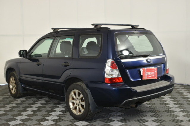 0.5ct Heart Simulated Diamond 925 Sterling Silver Ring - Size 7