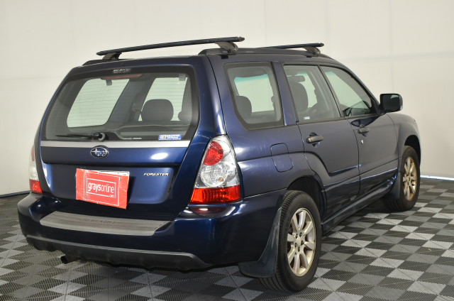 1.5ct Round Simulated Diamond 925 Sterling Silver Ring - Size 5