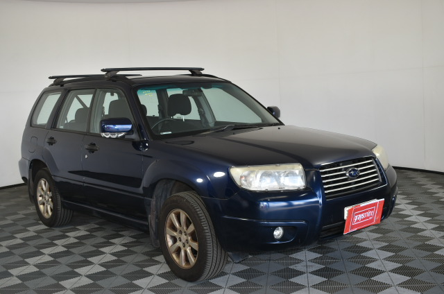 1.5ct Round Simulated Diamond 925 Sterling Silver Ring - Size 7