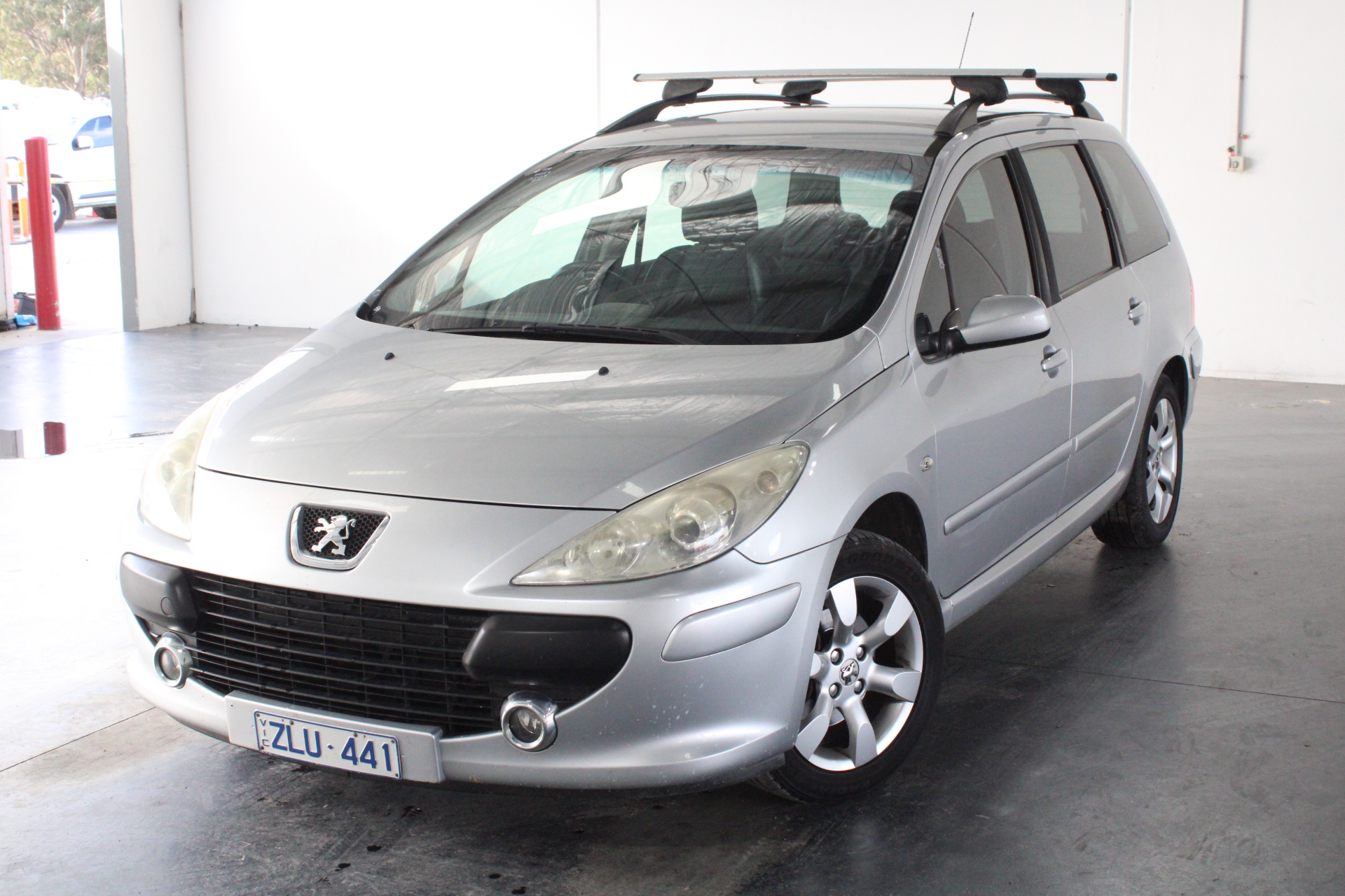 3.5ct Oval Cut Simulated Diamond 18K Gold Filled 925 Silver Ring- Size 7