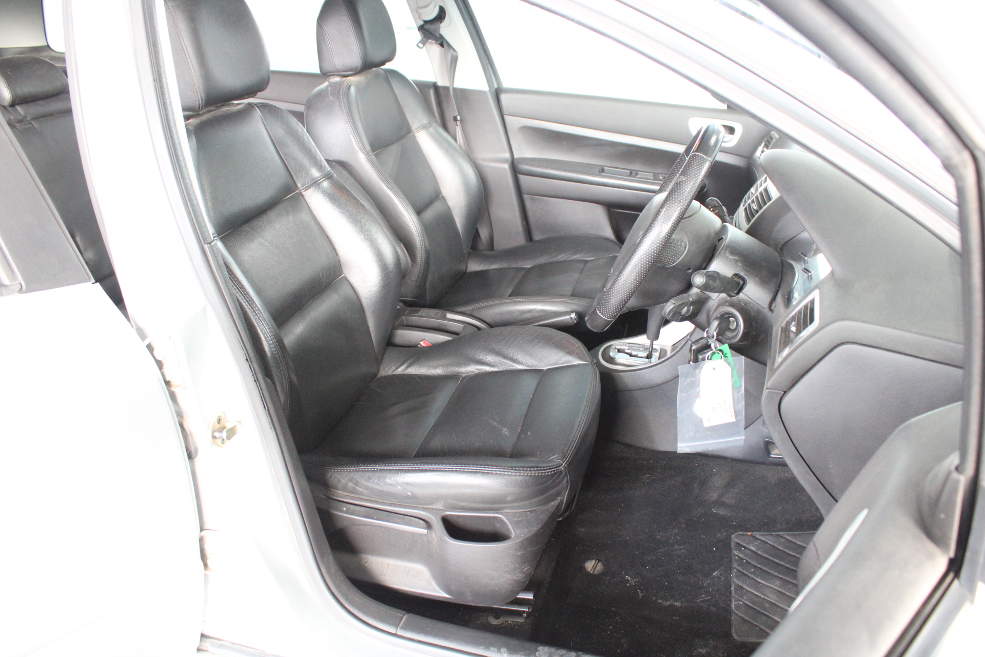 1.5ct Marquise Cut Simulated Diamond 925 Sterling Silver Ring - Size 7