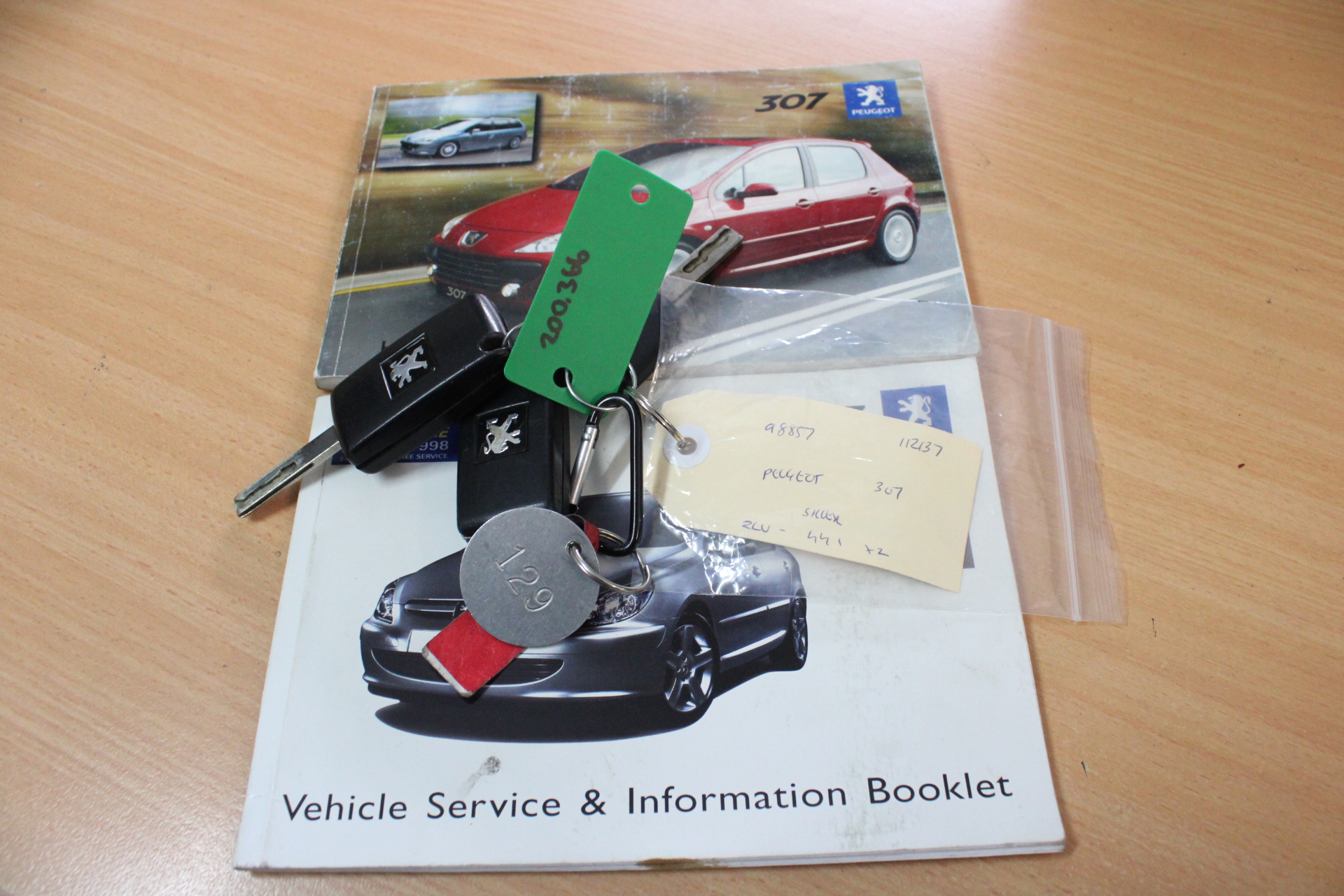 4.0ct Oval Cut Simulated Diamond 18K Gold Filled 925 Silver Ring - Size 6