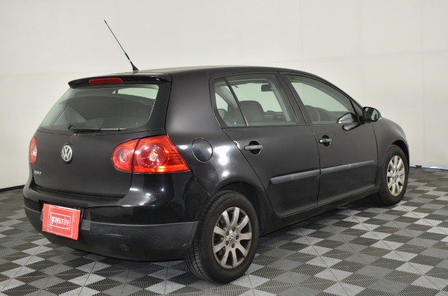 1.90ct Round Cut GRA Certified Moissanite 925 Silver Band Ring - Size 6