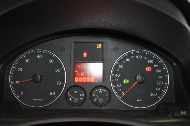 0.096ct GRA Certified Moissanite 925 Silver Plane Pendant Necklace