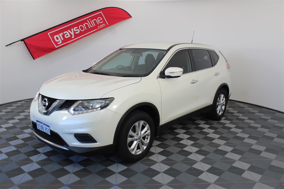 1.00ct Round Cut GRA Certified Moissanite 925 Silver Pendant Necklace