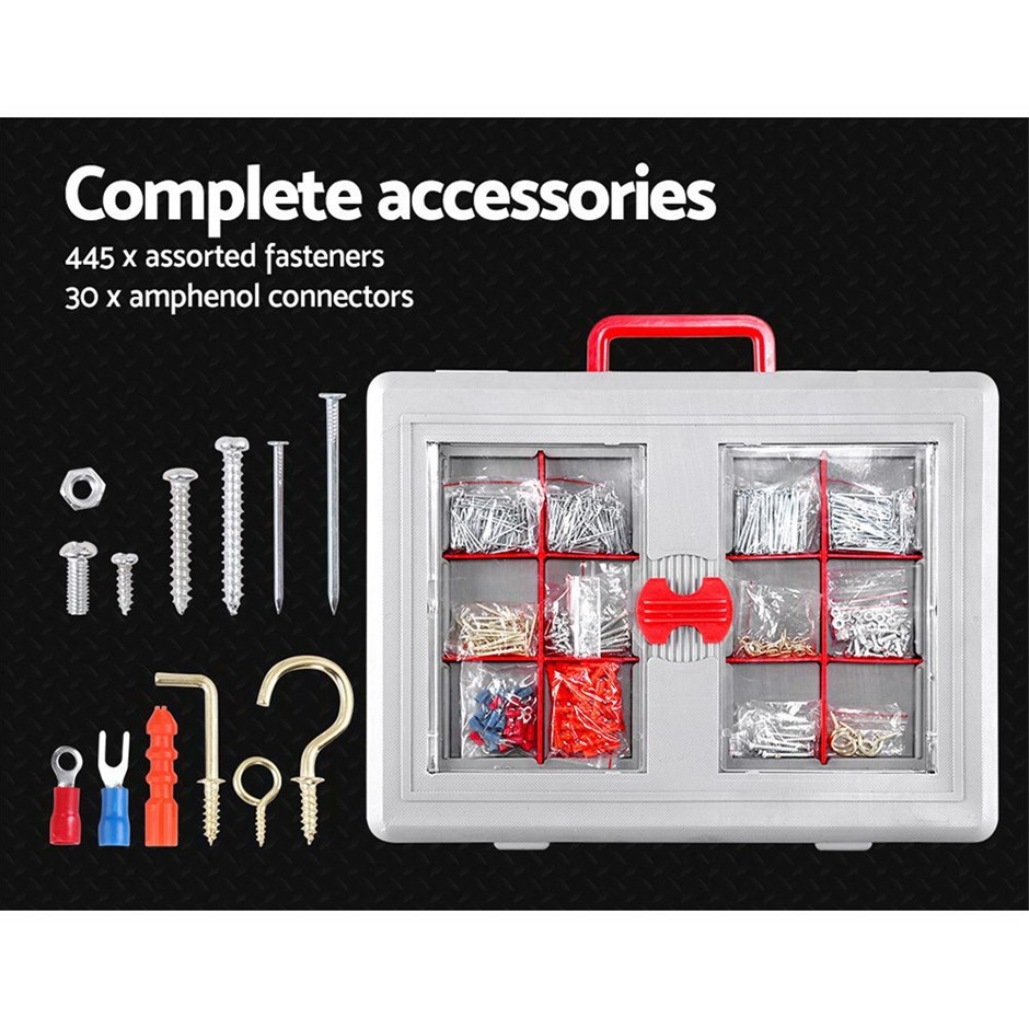 2.00ct Pear Cut GRA Certified Moissanite 925 Sterling Silver Drop Earrings