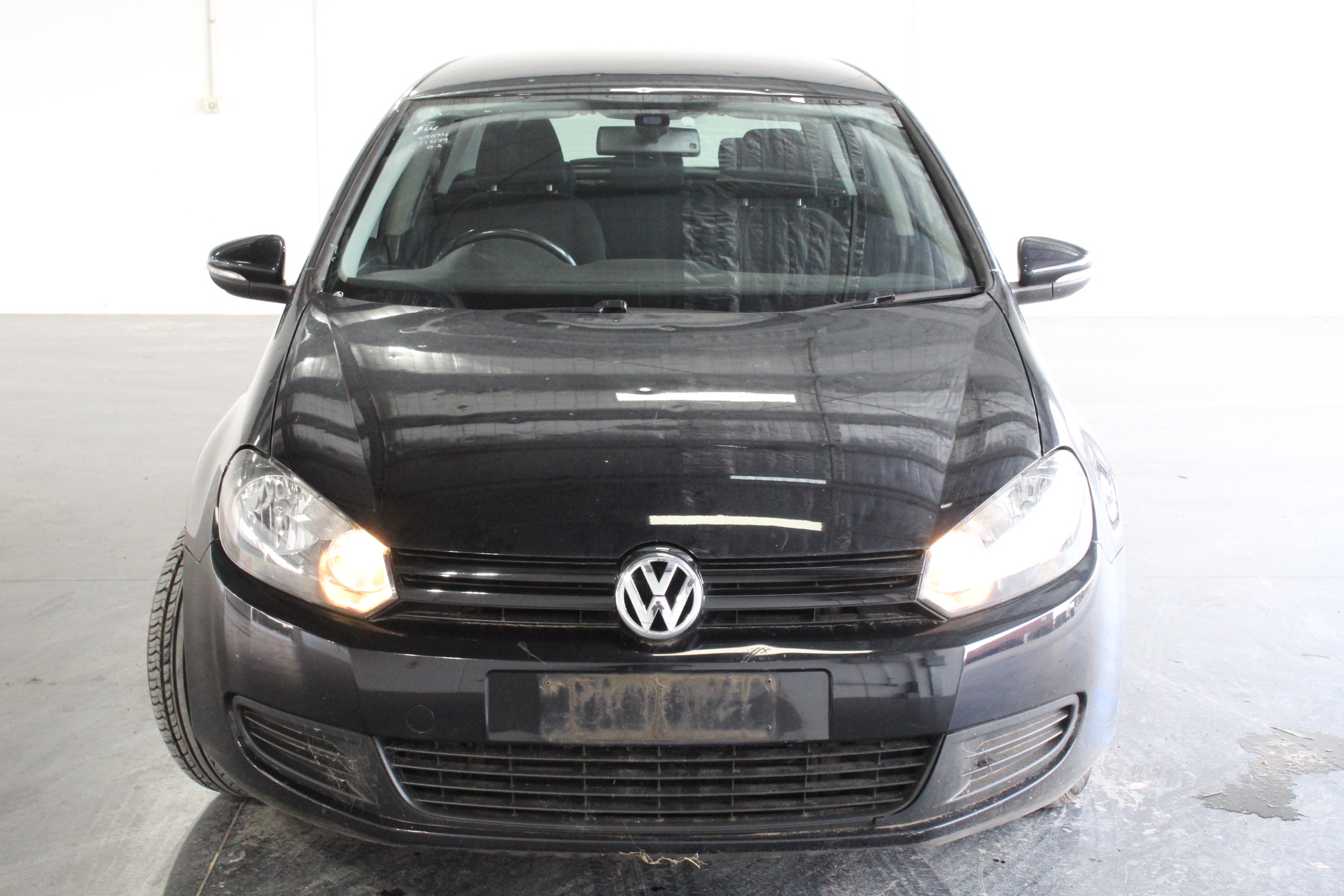 0.6ct Rectangle Cut GRA Certified Moissanite 925 Sterling Silver Ring - Siz