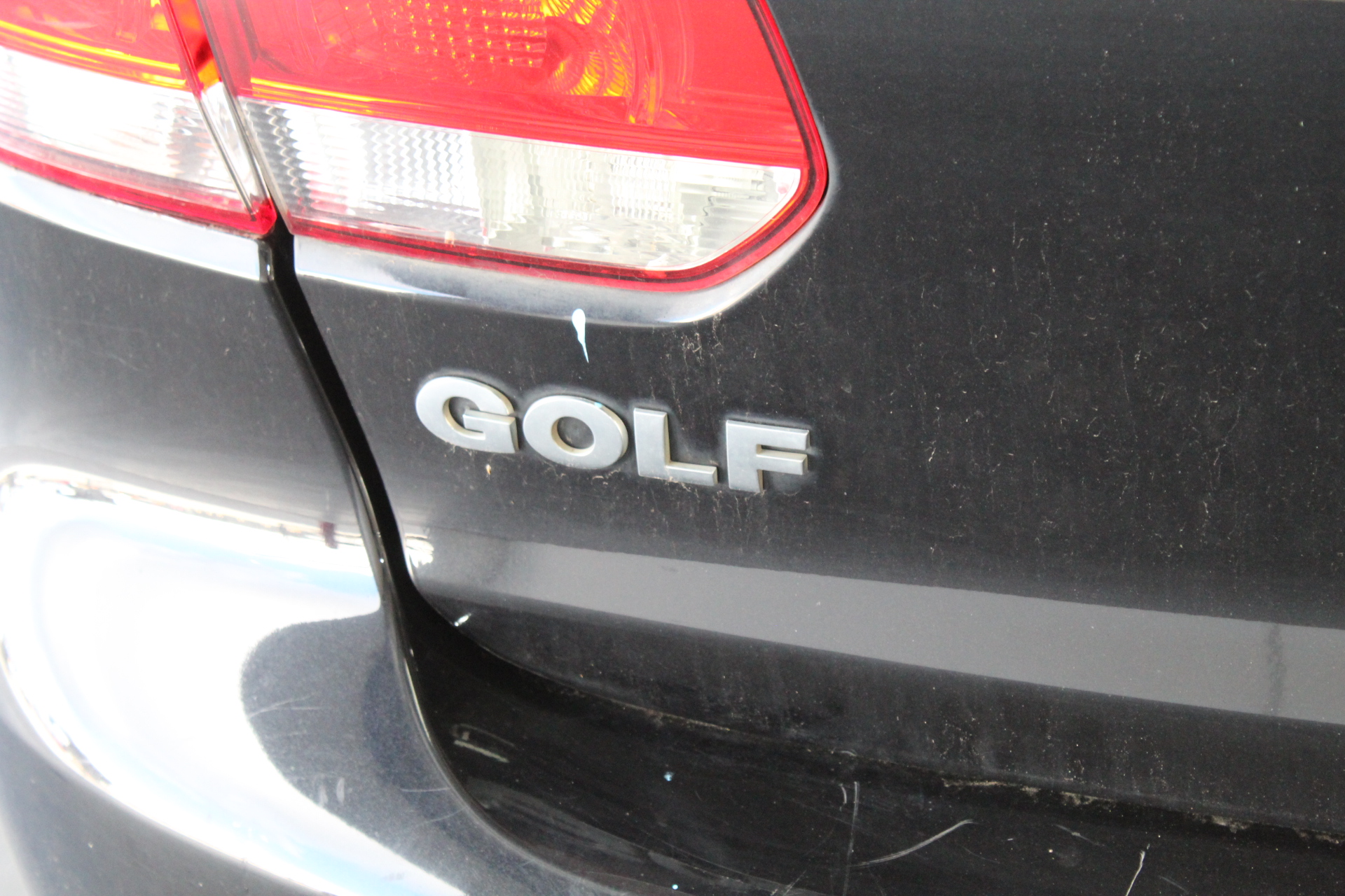 1.59ct Round Cut GRA Certified Moissanite 925 Sterling Silver Ring - Size 6