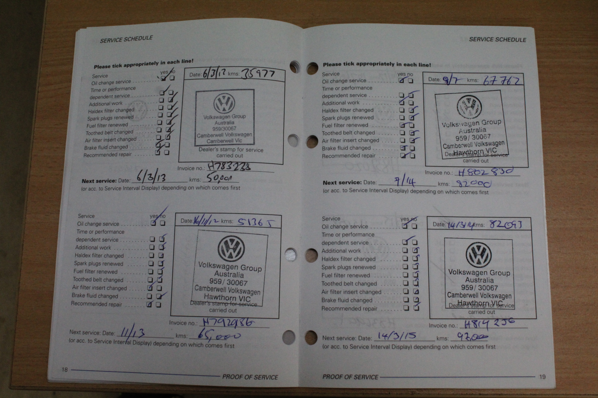 1.00ct Round Cut GRA Certified Moissanite 925 Silver Pendant Necklace