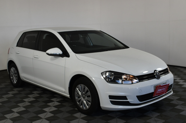 <p>Ammann AP240 Multi Wheel Roller</p>