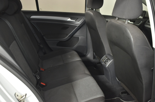 Altendorf F-90 Large Panel Saw with Dust Extractor