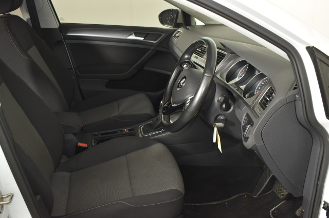 <p>Boss 260 Engine & ZF 6Speed</p>