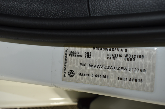 <p>Ex Shop Shelving</p>