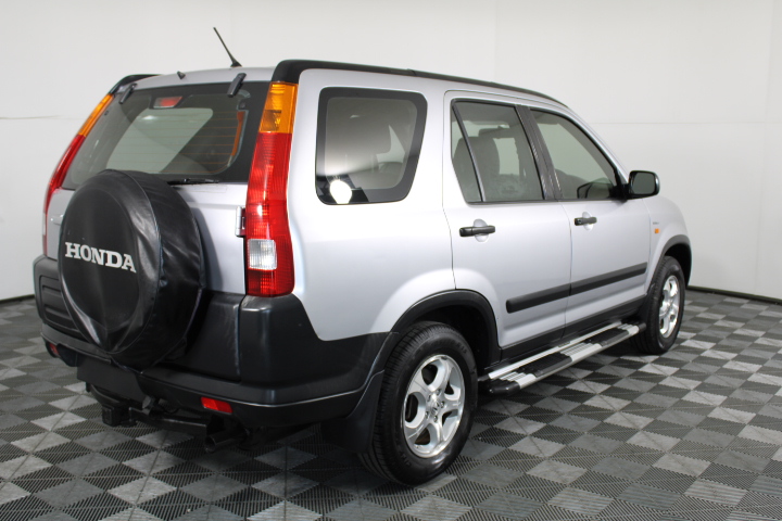 Platinum Diamond Engagement Ring 1.02ct