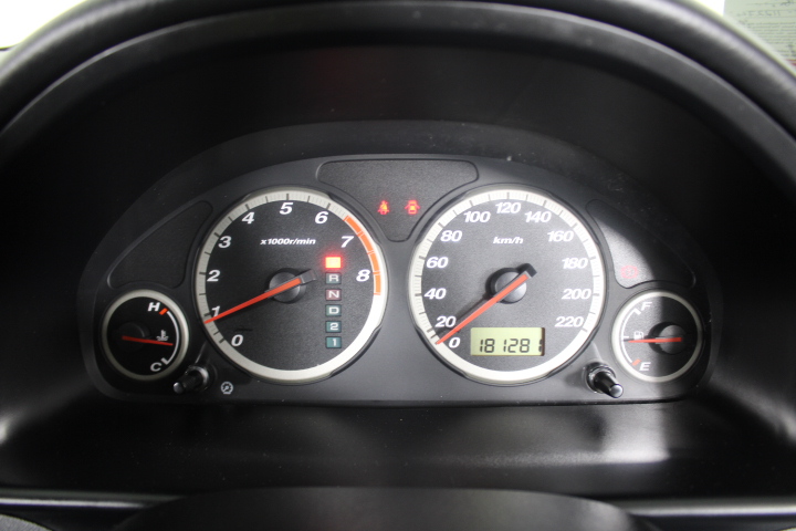 Two Loose Tanzanite, 5.60ct in Total