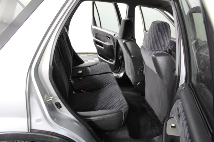 Thirty Five Loose Peridot, 48.70ct in Total