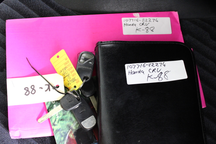 Six Stones Kunzite Cushion - E/C 45.10ct