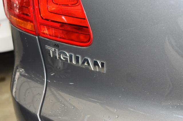 3ct Oval Simulated Diamond 925 Sterling Silver Ring - Size 5