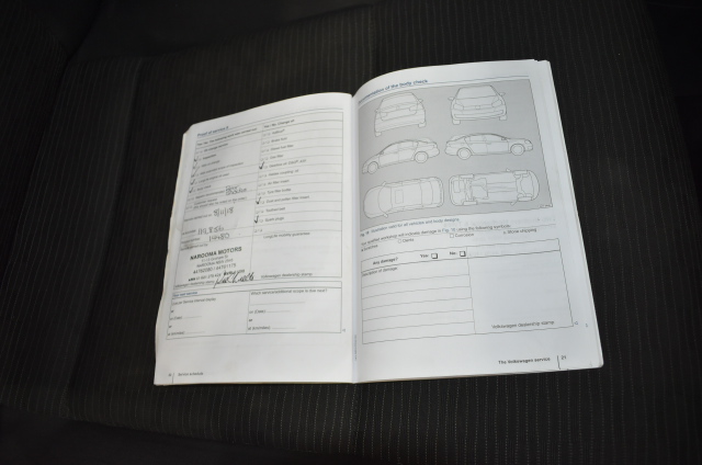 0.75ct Heart Cut Simulated Diamond 925 Sterling Silver Ring - Size 8