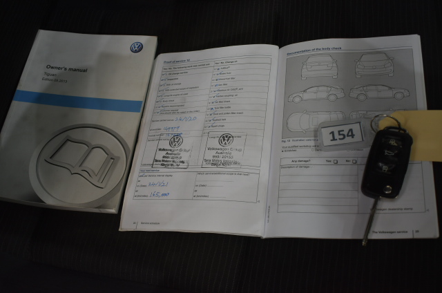 0.25ct Wave Shape Simulated Diamond 925 Sterling Silver Ring - Size 9