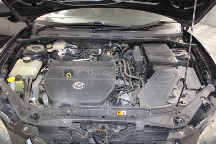 2mm Simulated Diamonds 925 Sterling Silver Tennis Bracelet-18cm