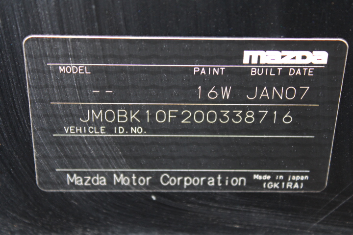 3mm Simulated Diamonds 925 Sterling Silver Tennis Bracelet-16cm