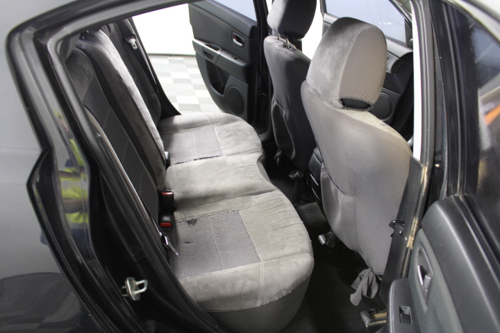 Dainty Four Leaf Clover Simulated Diamonds 925 Silver Tennis Bracelet